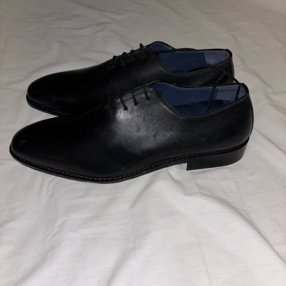 Formal Wear Parc City Boot Company - Picture 3 of 7